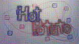 game pic for HotPotato for s60v5